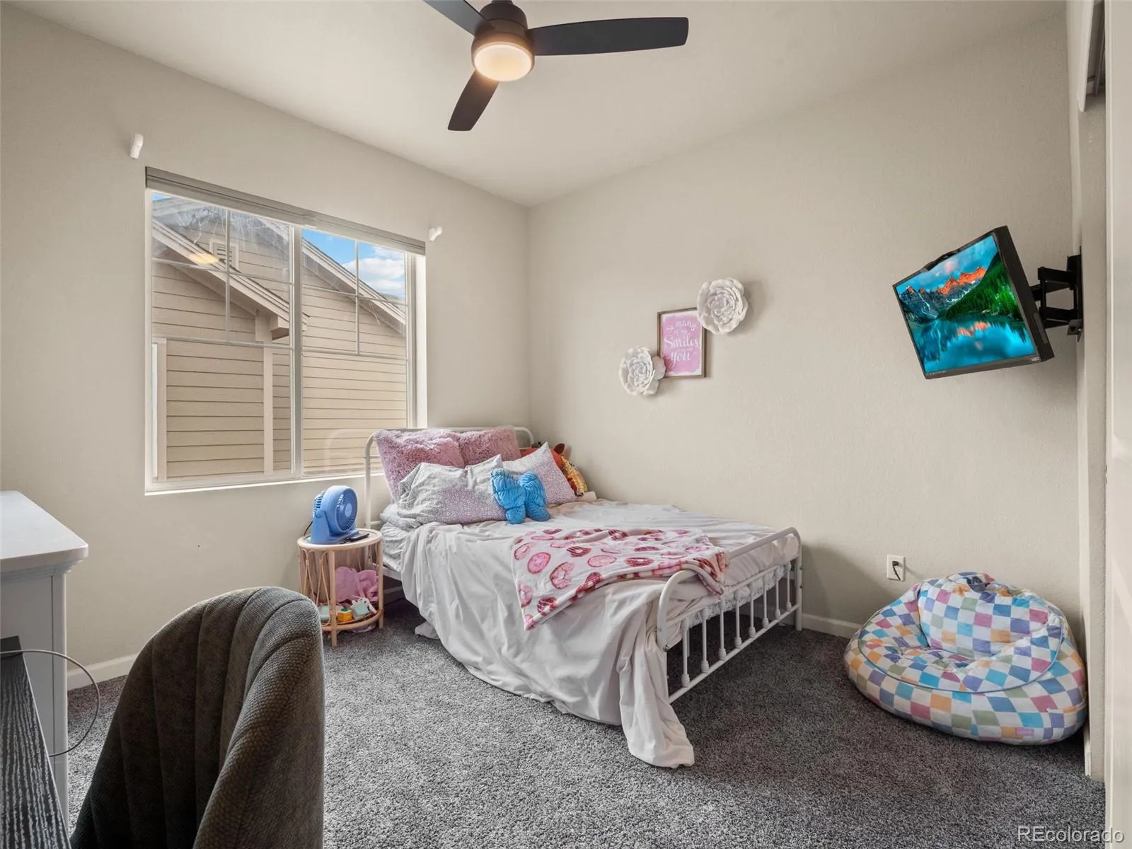 7312 Depew Street Arvada CO 80003 MLS #REC7089465 05012026152214 1600 25