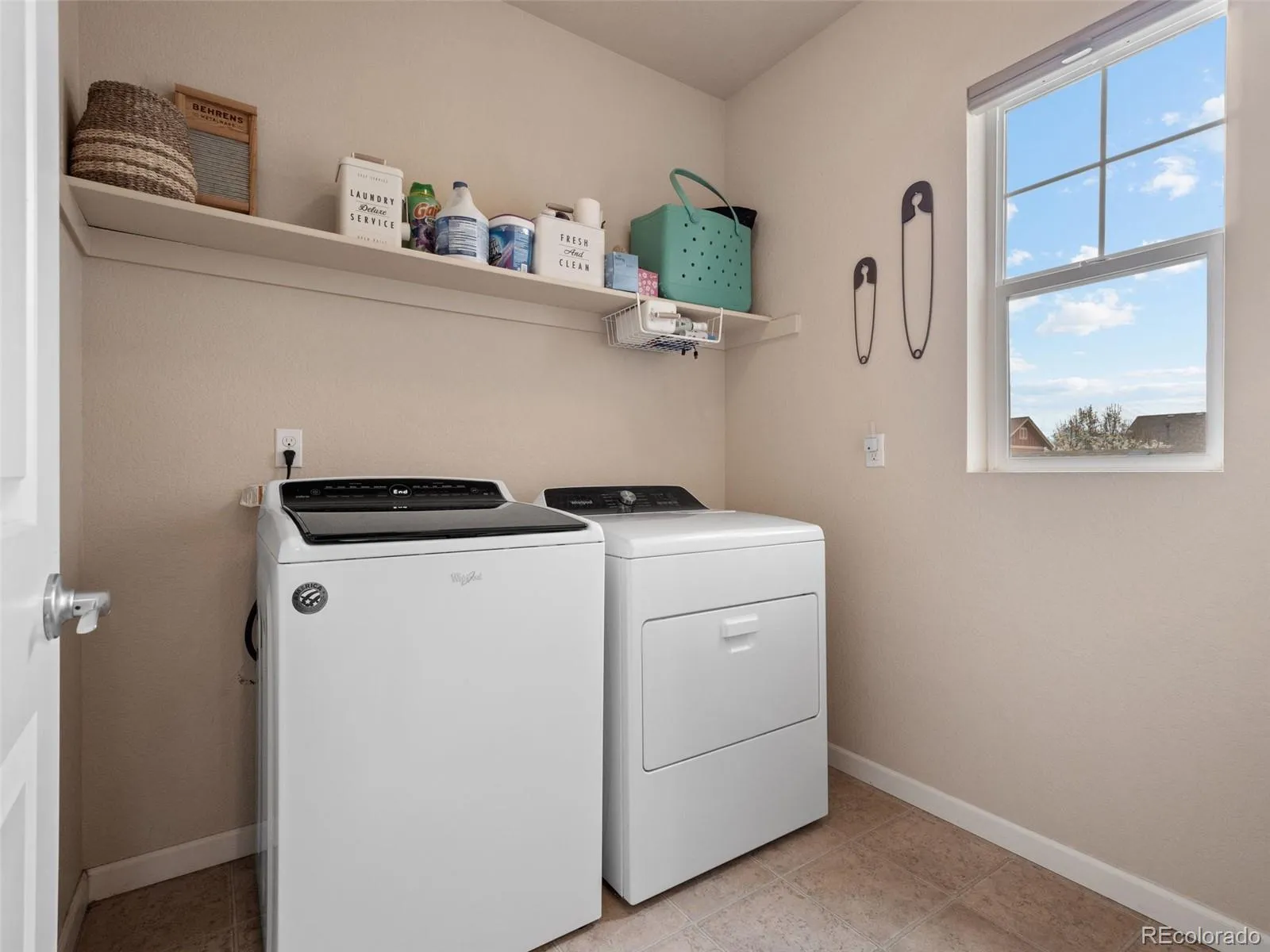 7312 Depew Street Arvada CO 80003 MLS #REC7089465 05012026152214 1600 26