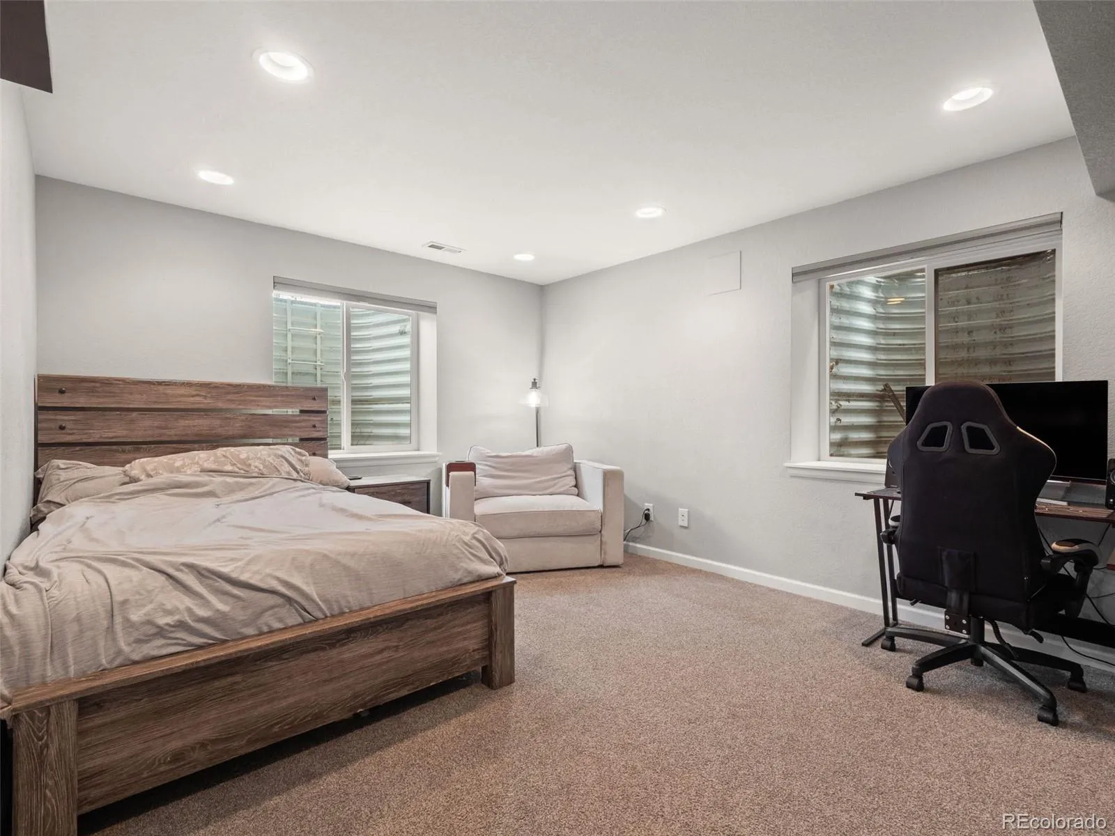 7312 Depew Street Arvada CO 80003 MLS #REC7089465 05012026152214 1600 27