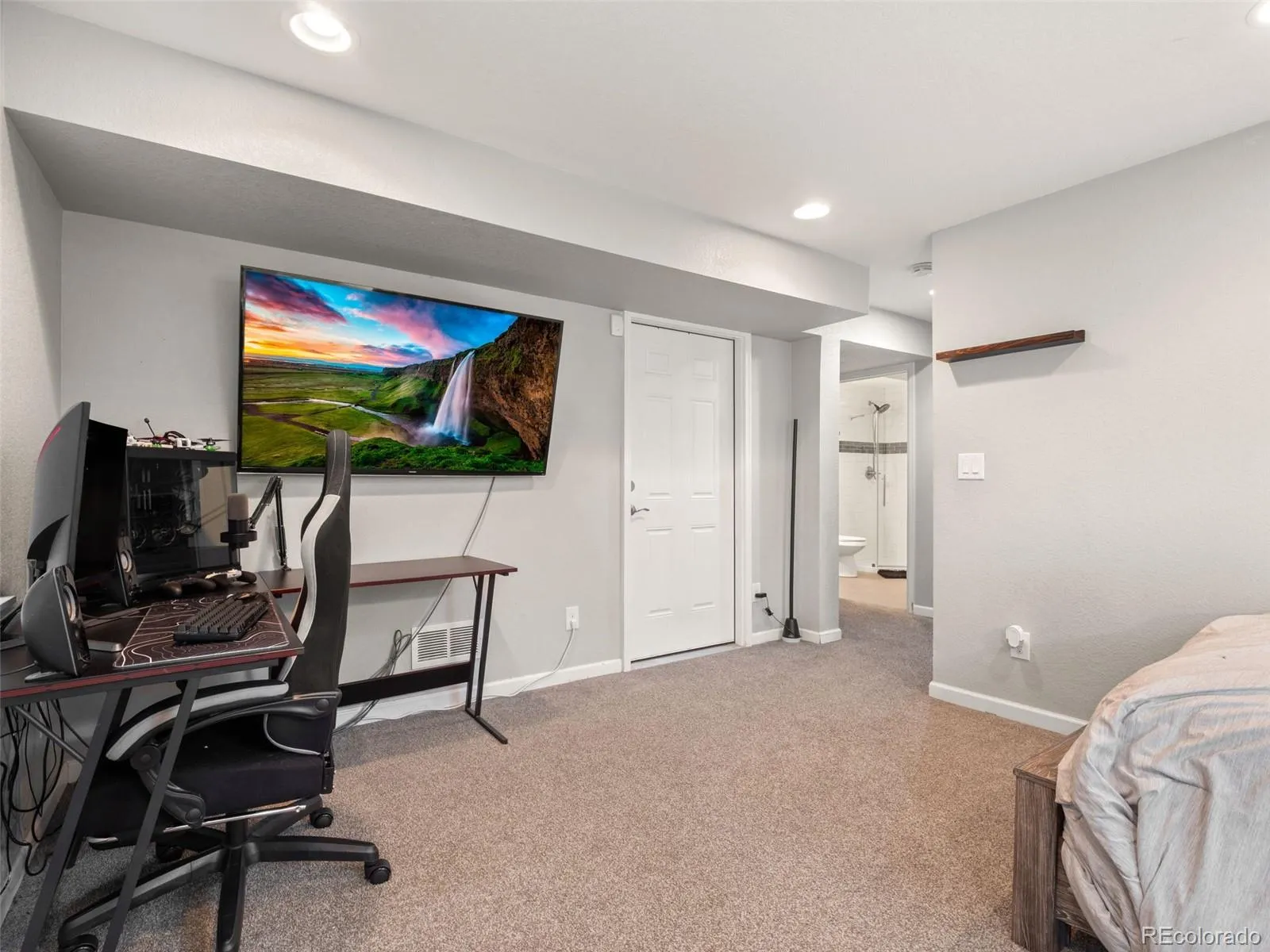7312 Depew Street Arvada CO 80003 MLS #REC7089465 05012026152214 1600 28