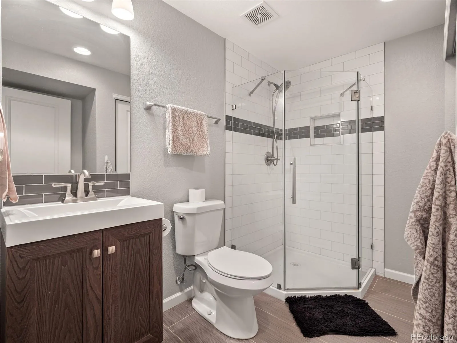 7312 Depew Street Arvada CO 80003 MLS #REC7089465 05012026152214 1600 29