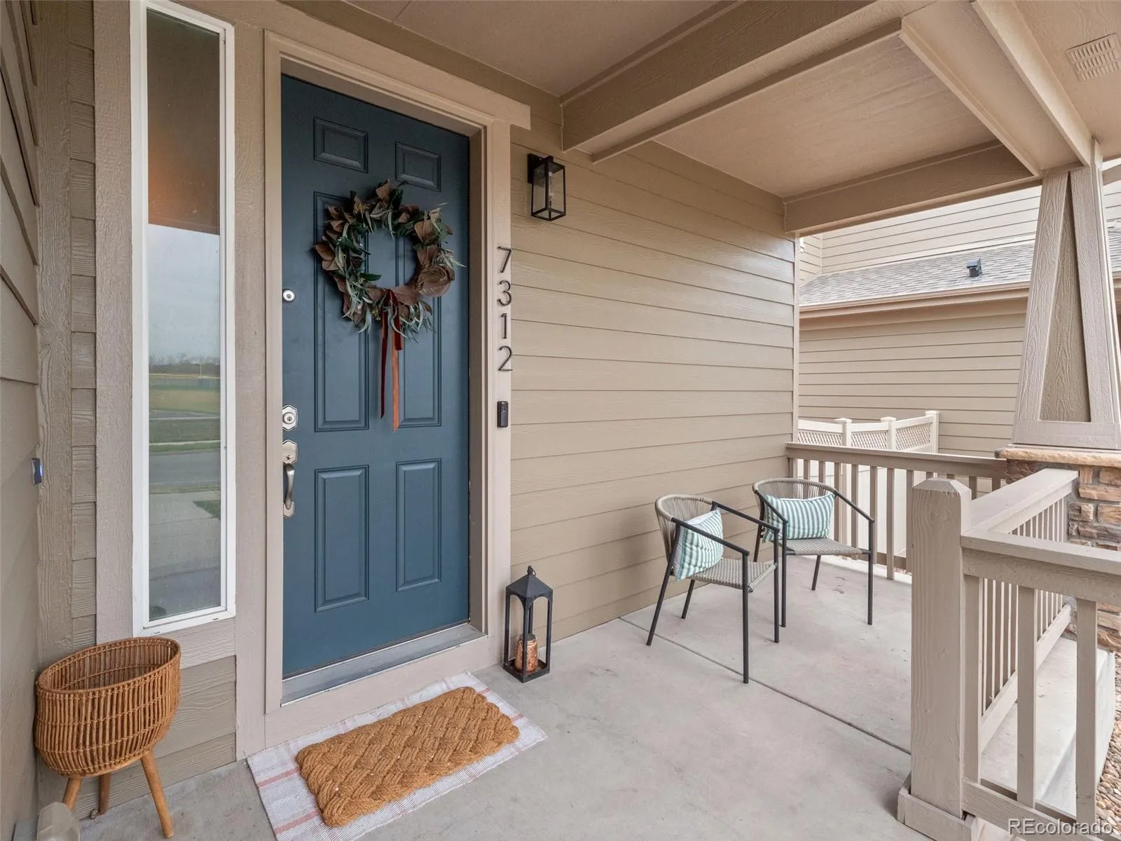 7312 Depew Street Arvada CO 80003 MLS #REC7089465 05012026152214 1600 3