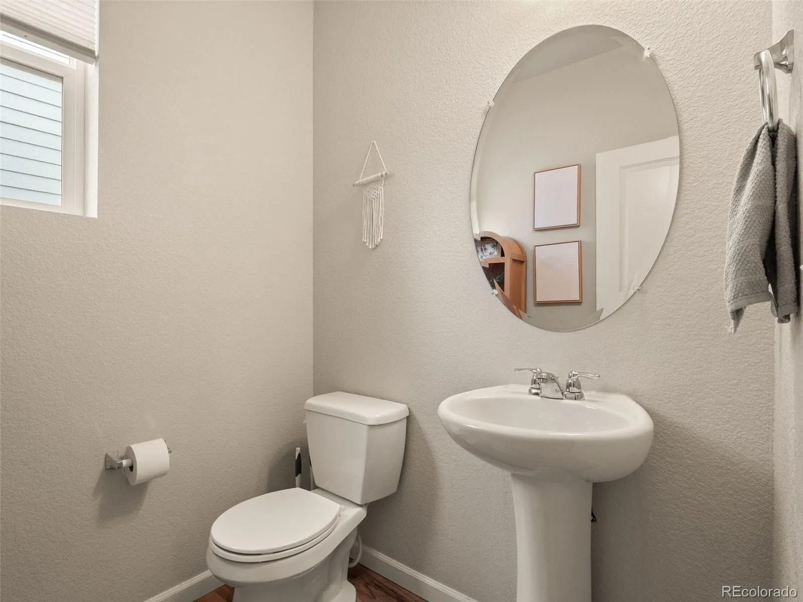 7312 Depew Street Arvada CO 80003 MLS #REC7089465 05012026152214 1600 30