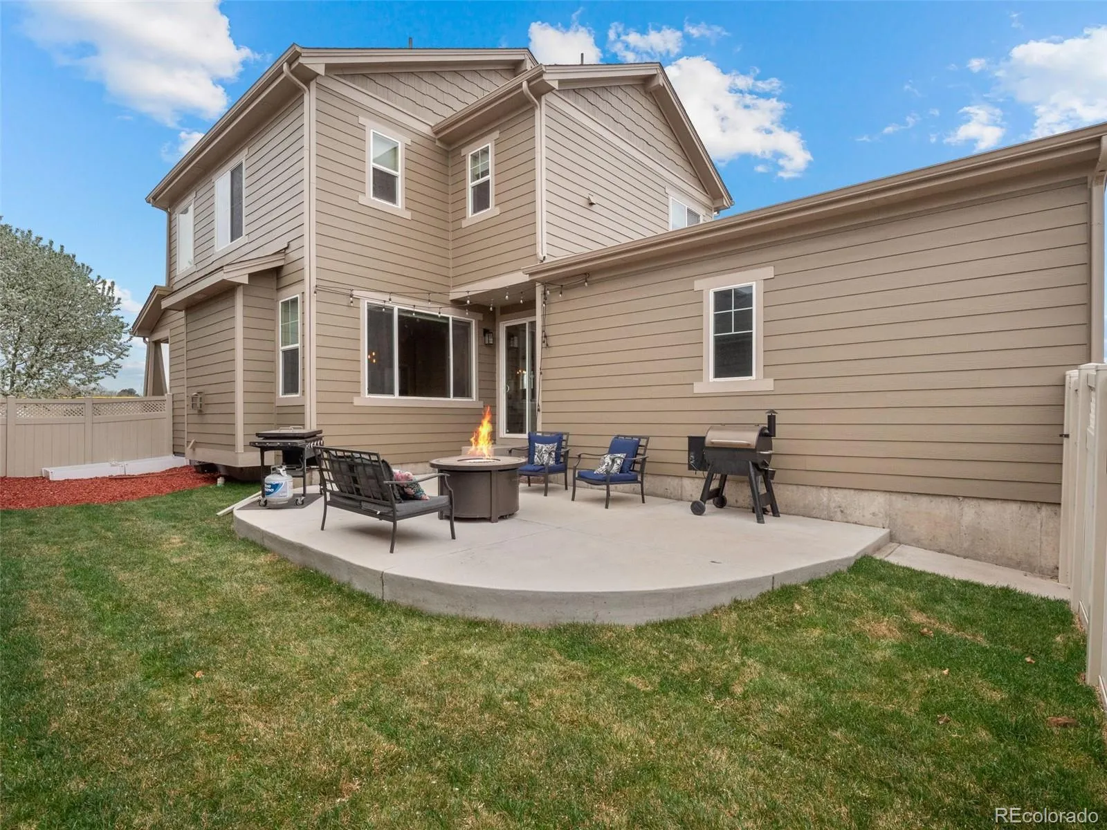 7312 Depew Street Arvada CO 80003 MLS #REC7089465 05012026152214 1600 31