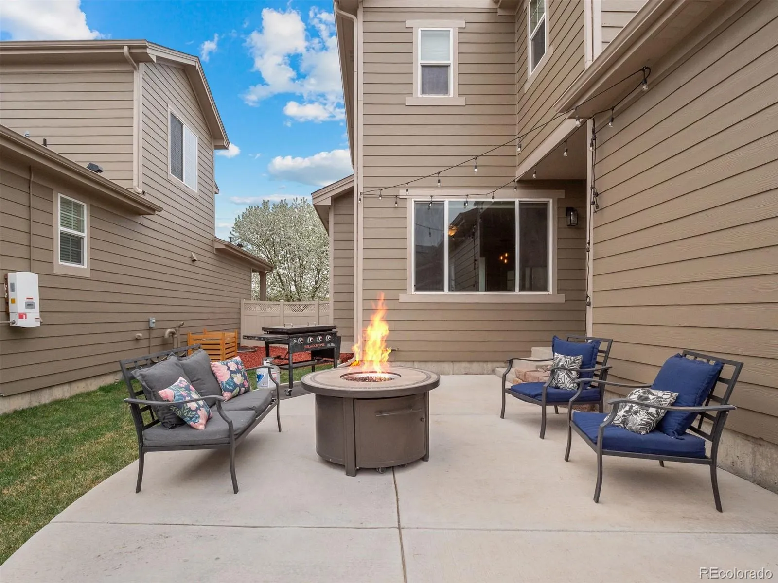 7312 Depew Street Arvada CO 80003 MLS #REC7089465 05012026152214 1600 32