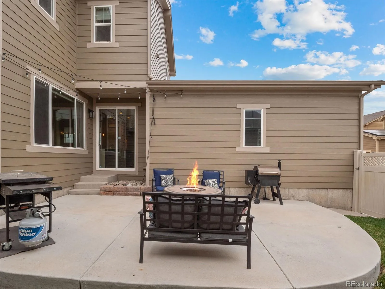 7312 Depew Street Arvada CO 80003 MLS #REC7089465 05012026152214 1600 33