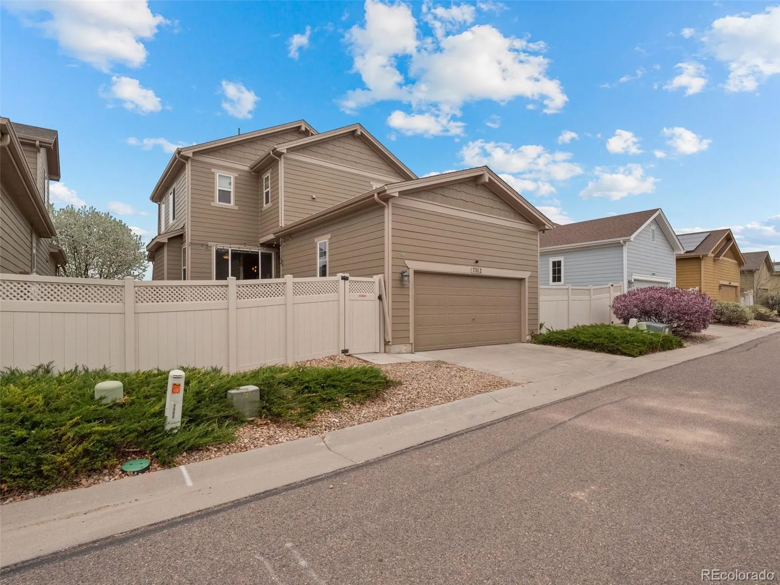 7312 Depew Street Arvada CO 80003 MLS #REC7089465 05012026152214 1600 34