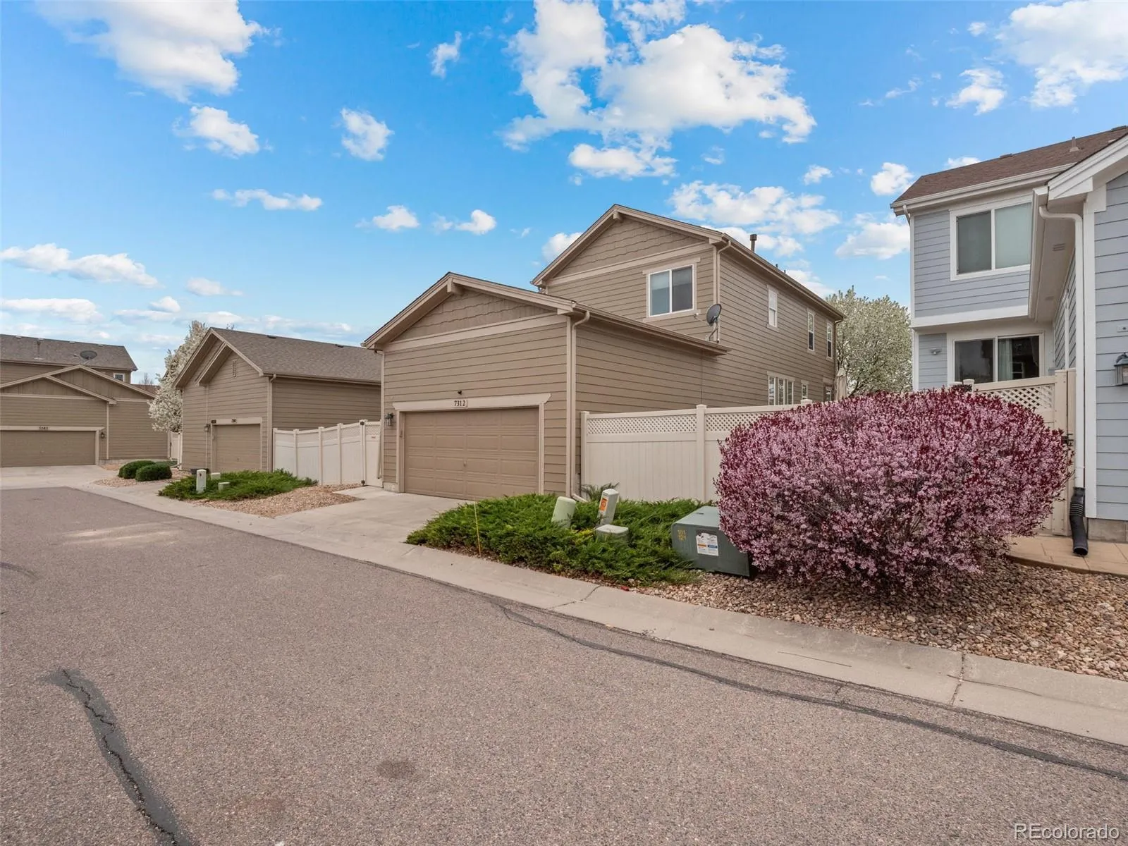 7312 Depew Street Arvada CO 80003 MLS #REC7089465 05012026152214 1600 35