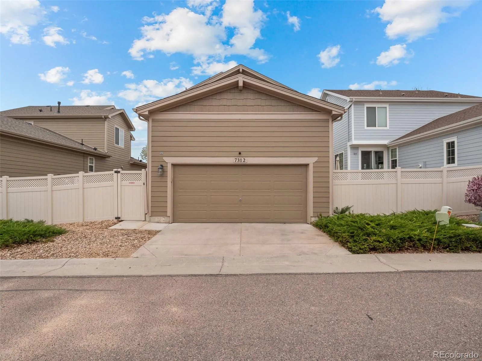 7312 Depew Street Arvada CO 80003 MLS #REC7089465 05012026152214 1600 36