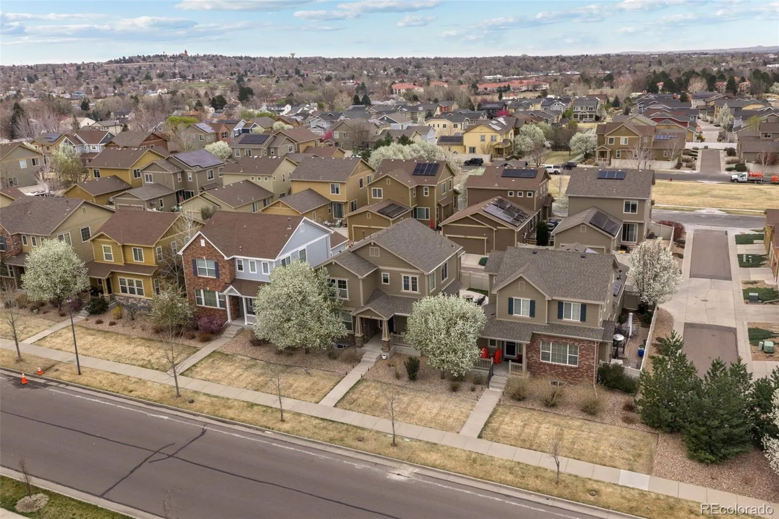 7312 Depew Street Arvada CO 80003 MLS #REC7089465 05012026152214 1600 37