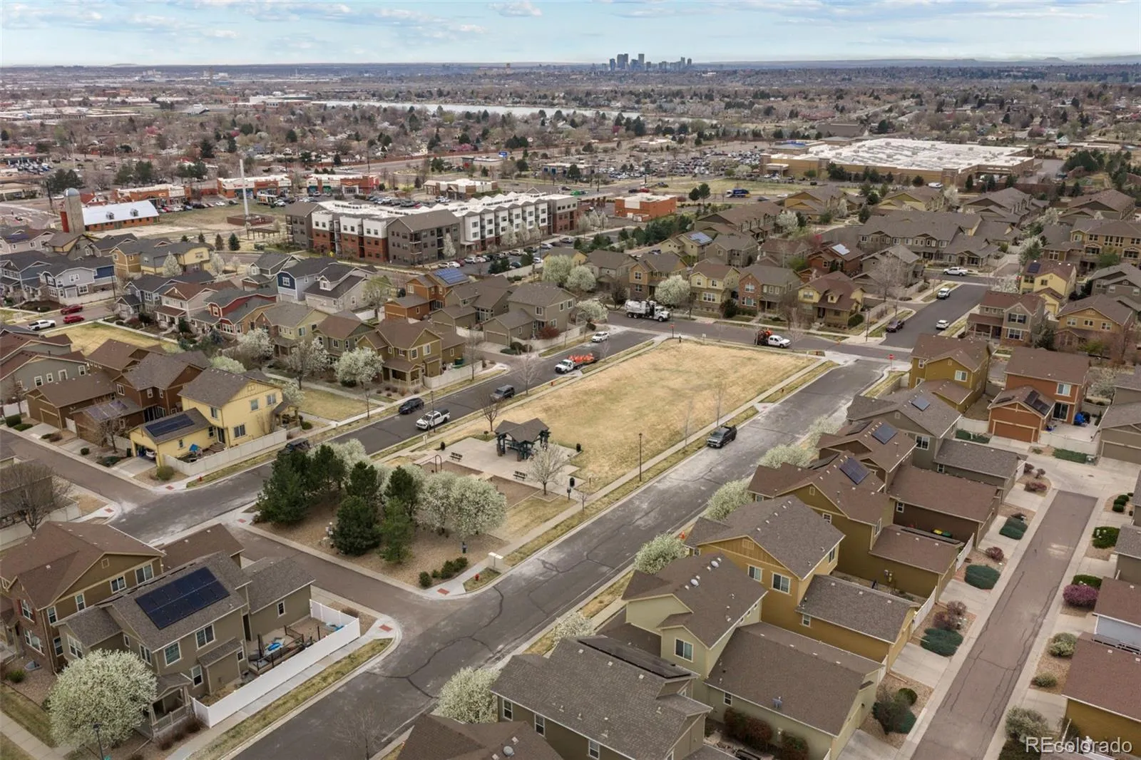 7312 Depew Street Arvada CO 80003 MLS #REC7089465 05012026152214 1600 38