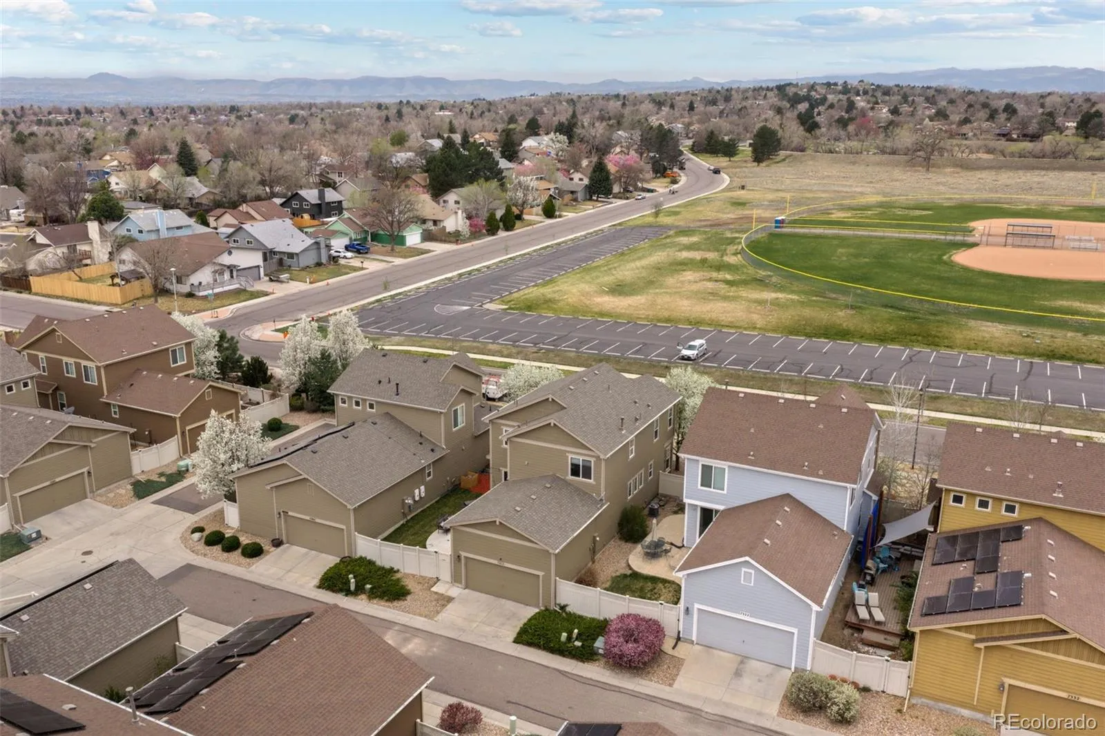 7312 Depew Street Arvada CO 80003 MLS #REC7089465 05012026152214 1600 39