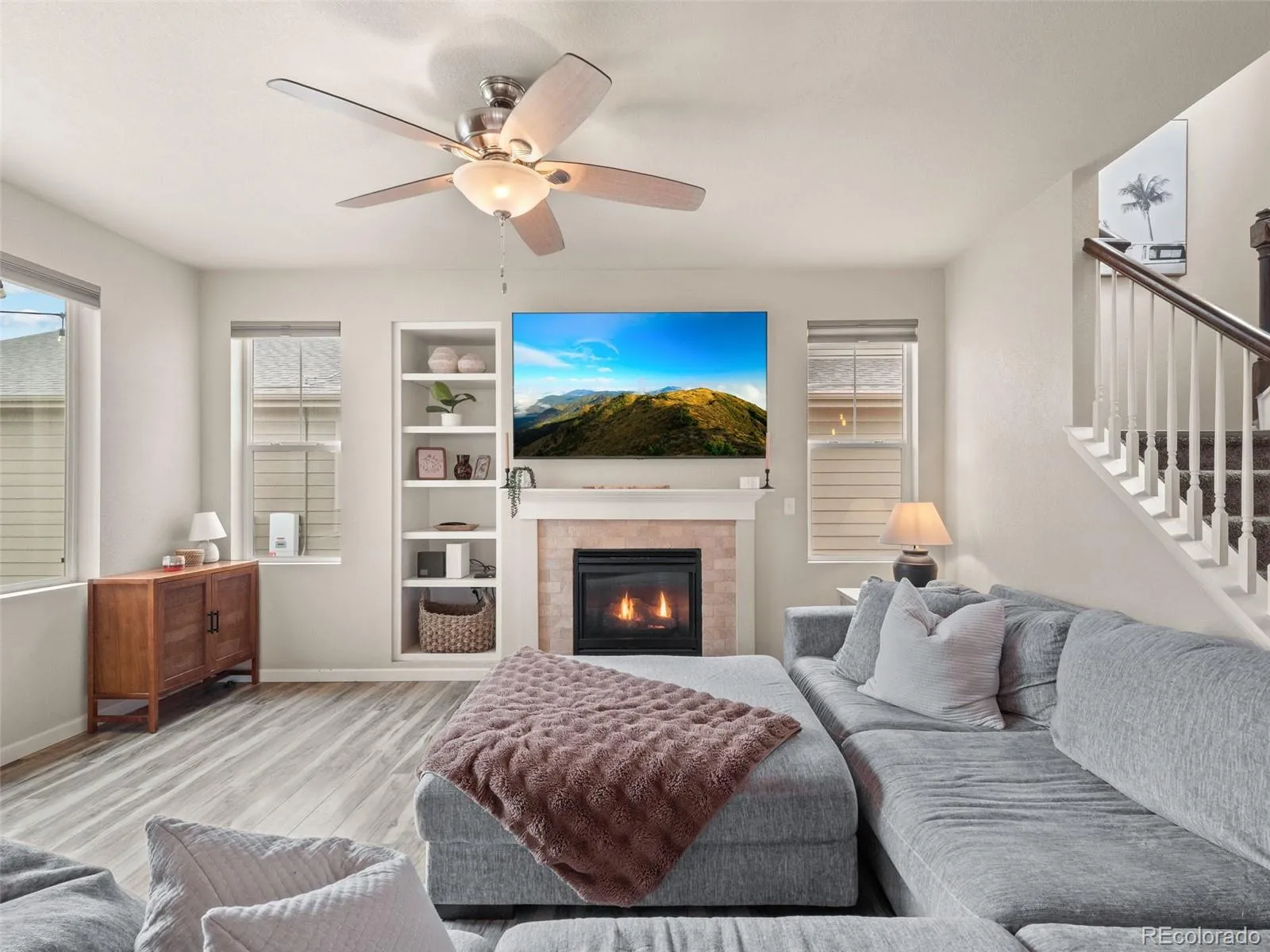 7312 Depew Street Arvada CO 80003 MLS #REC7089465 05012026152214 1600 4