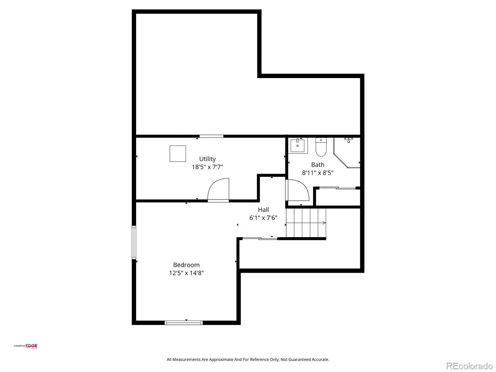 7312 Depew Street Arvada CO 80003 MLS #REC7089465 05012026152214 1600 43