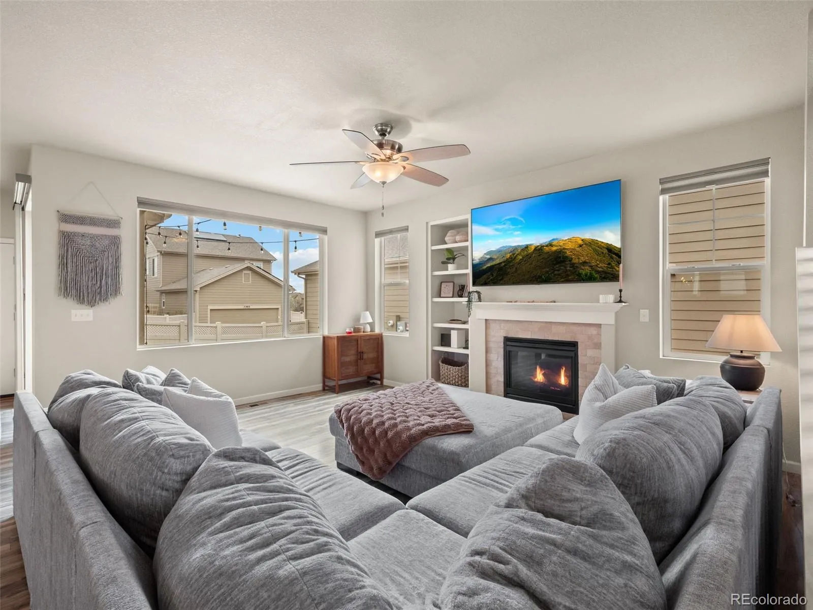 7312 Depew Street Arvada CO 80003 MLS #REC7089465 05012026152214 1600 5