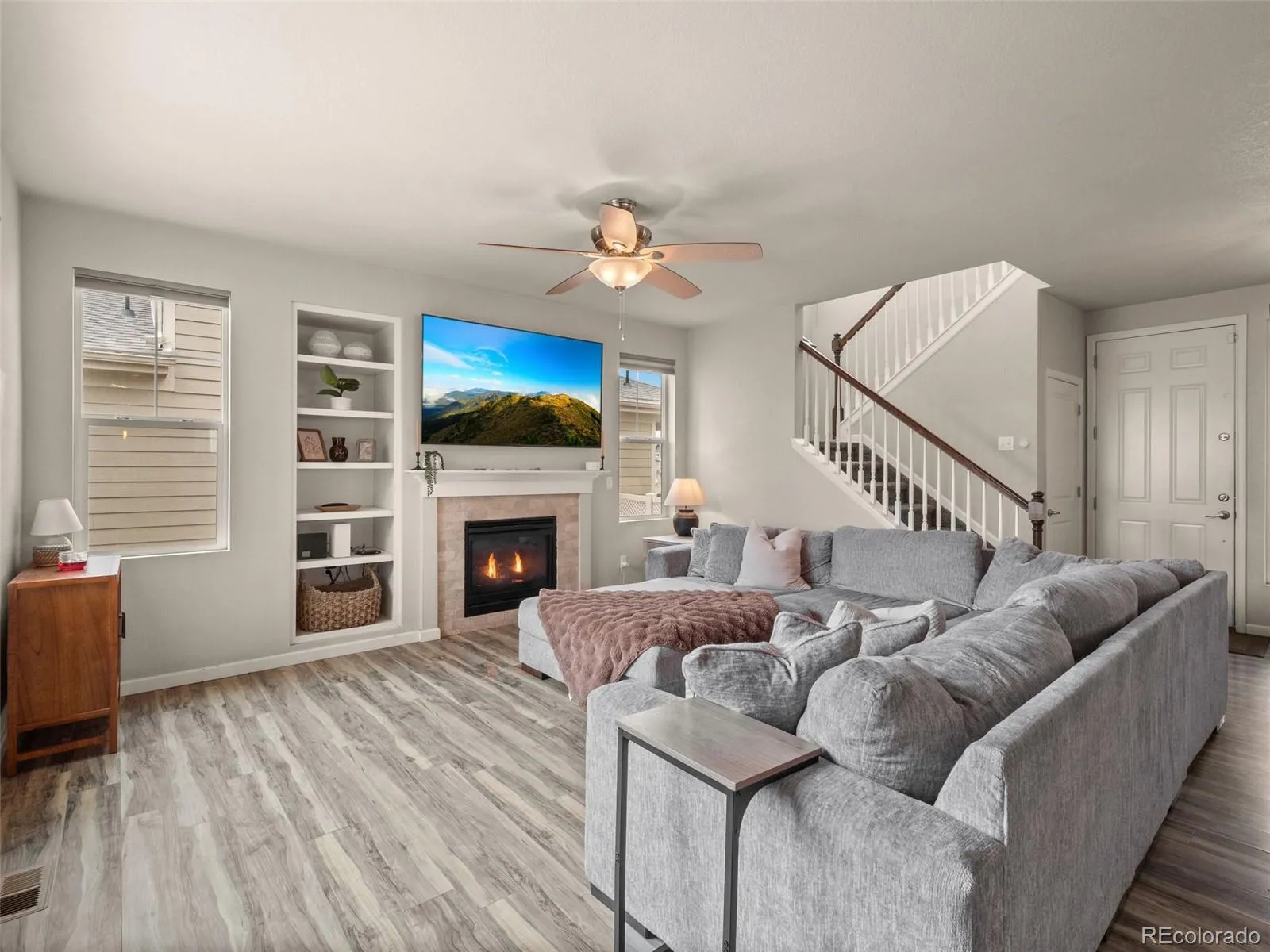 7312 Depew Street Arvada CO 80003 MLS #REC7089465 05012026152214 1600 6