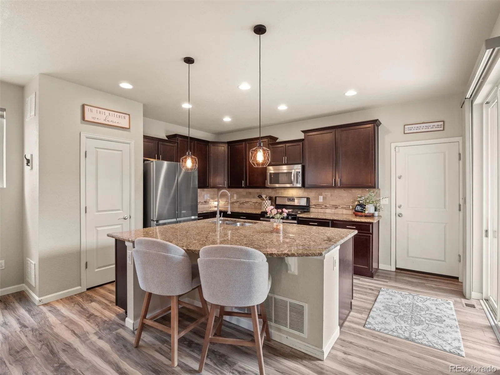 7312 Depew Street Arvada CO 80003 MLS #REC7089465 05012026152214 1600 7