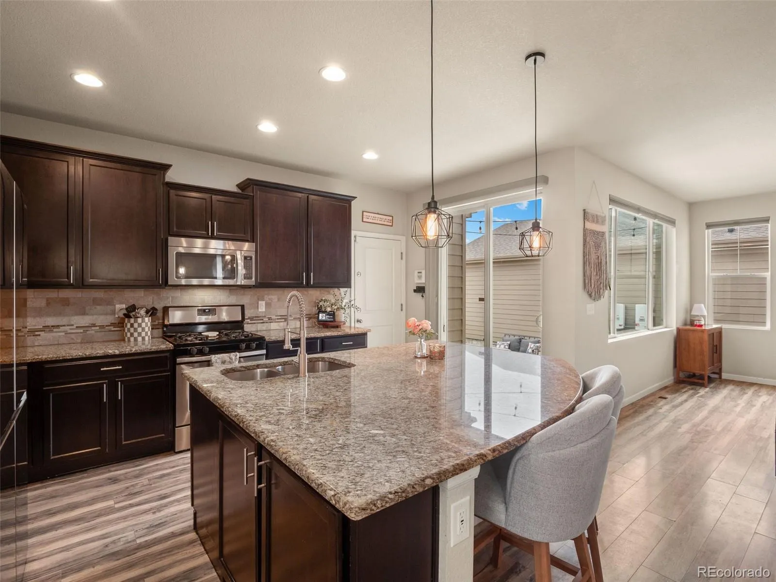7312 Depew Street Arvada CO 80003 MLS #REC7089465 05012026152214 1600 8