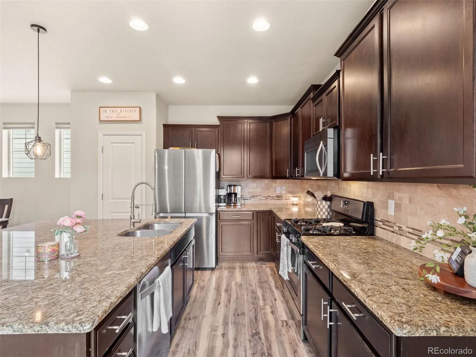 7312 Depew Street Arvada CO 80003 MLS #REC7089465 05012026152214 1600 9