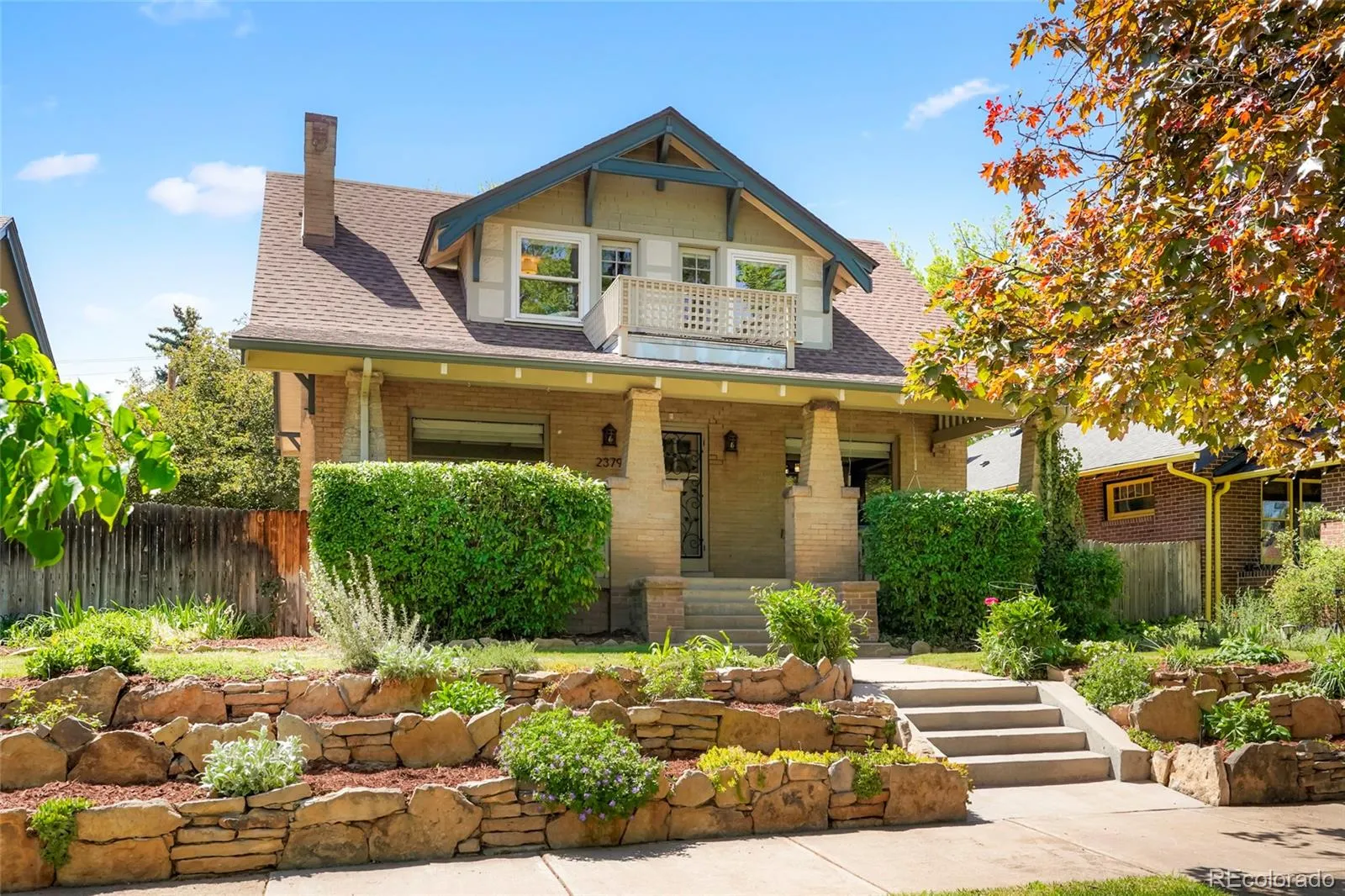 2379 Dahlia Street Denver CO 80207 MLS #REC7089884 05132026151019 1600 0