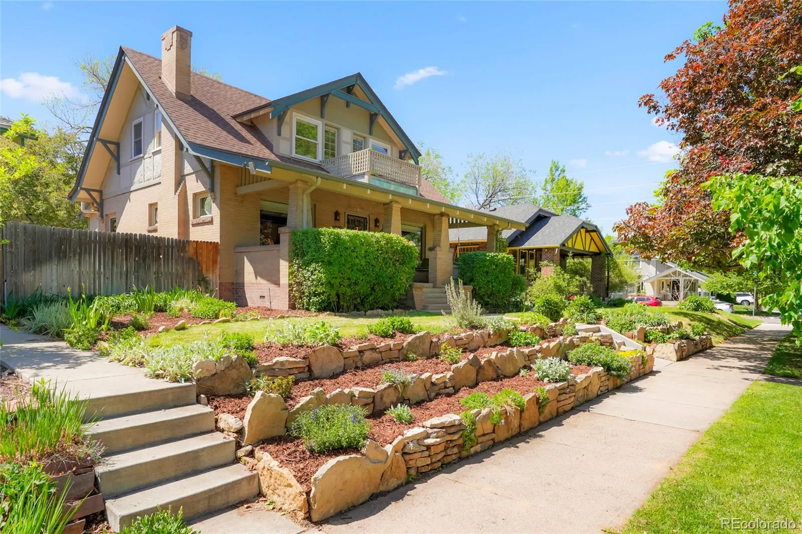2379 Dahlia Street Denver CO 80207 MLS #REC7089884 05132026151019 1600 1
