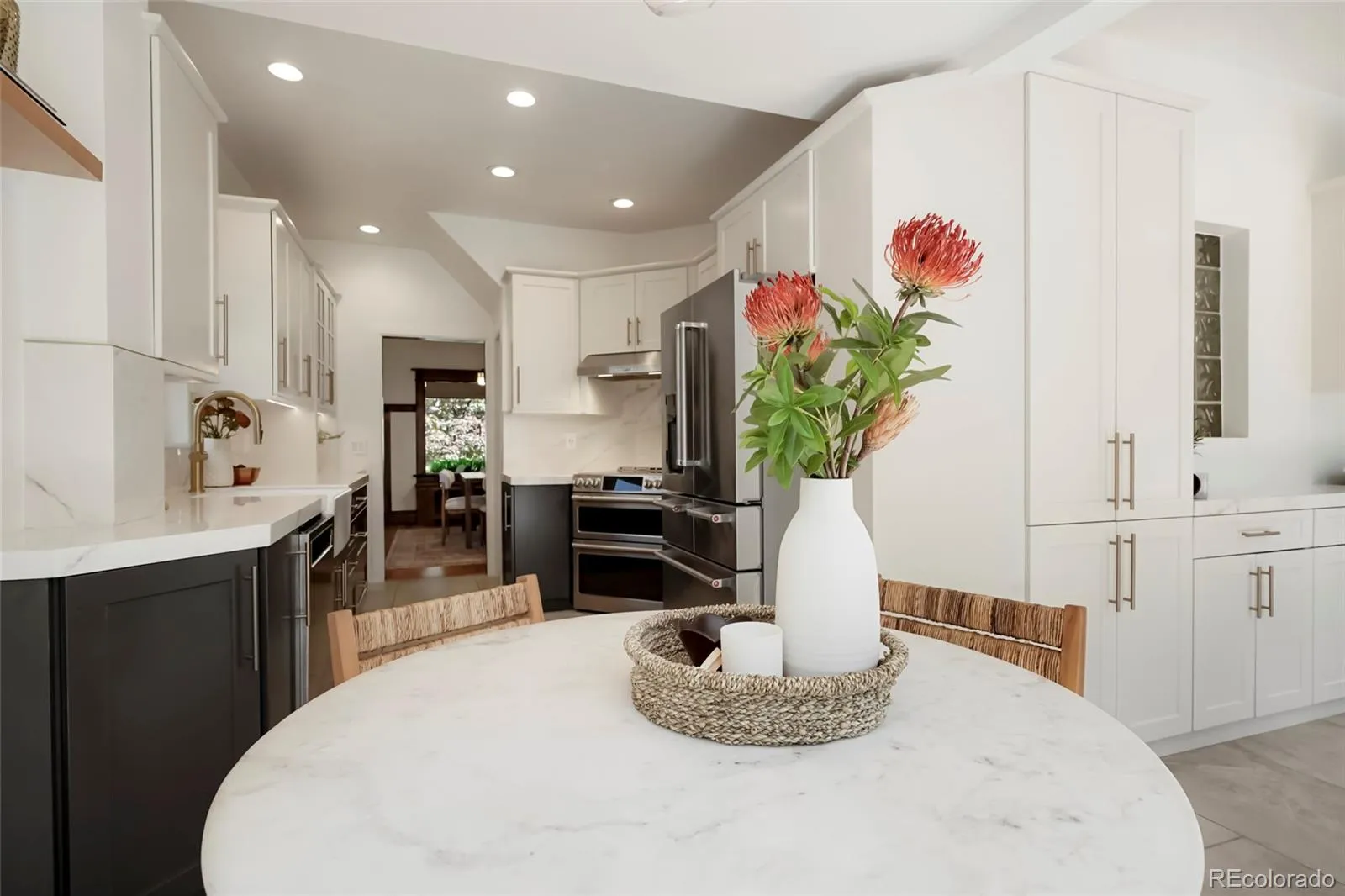 2379 Dahlia Street Denver CO 80207 MLS #REC7089884 05132026151019 1600 12