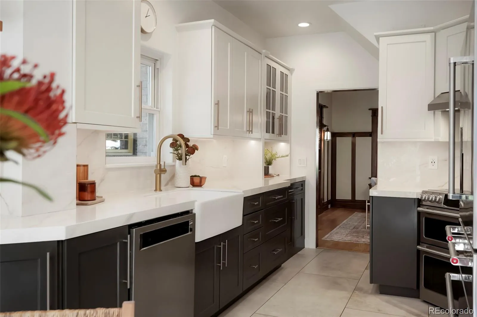 2379 Dahlia Street Denver CO 80207 MLS #REC7089884 05132026151019 1600 13