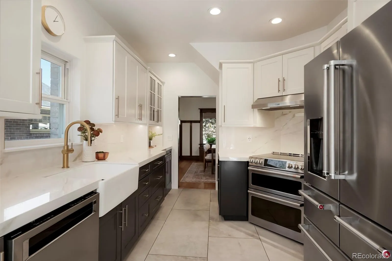 2379 Dahlia Street Denver CO 80207 MLS #REC7089884 05132026151019 1600 15