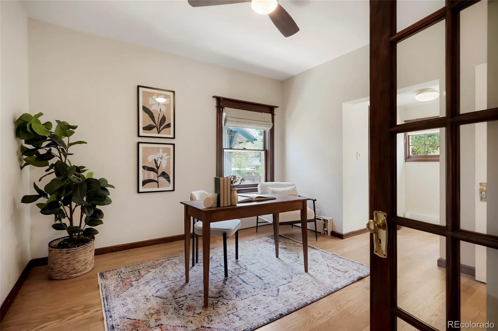 2379 Dahlia Street Denver CO 80207 MLS #REC7089884 05132026151019 1600 20