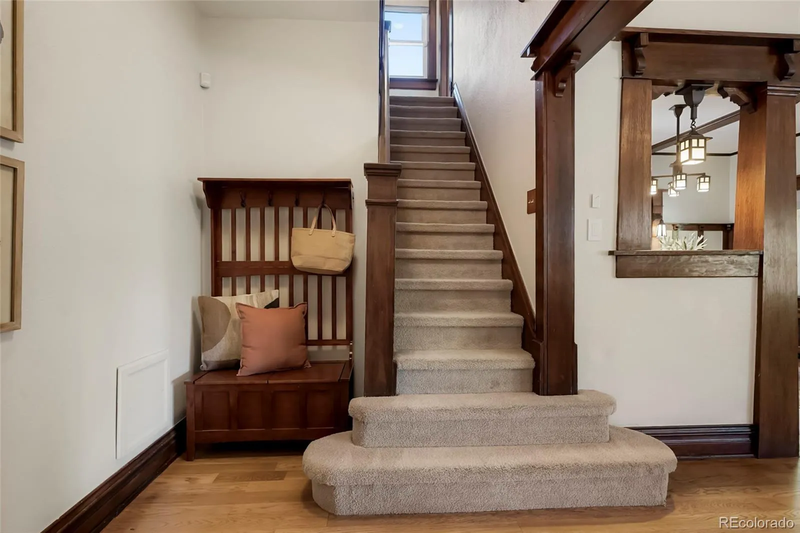 2379 Dahlia Street Denver CO 80207 MLS #REC7089884 05132026151019 1600 22