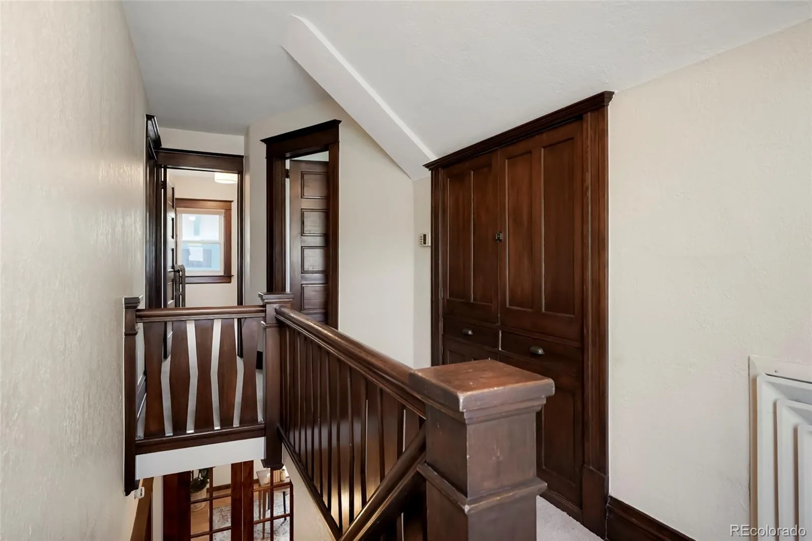 2379 Dahlia Street Denver CO 80207 MLS #REC7089884 05132026151019 1600 23