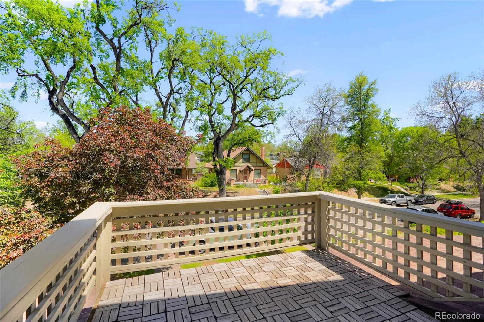 2379 Dahlia Street Denver CO 80207 MLS #REC7089884 05132026151019 1600 26