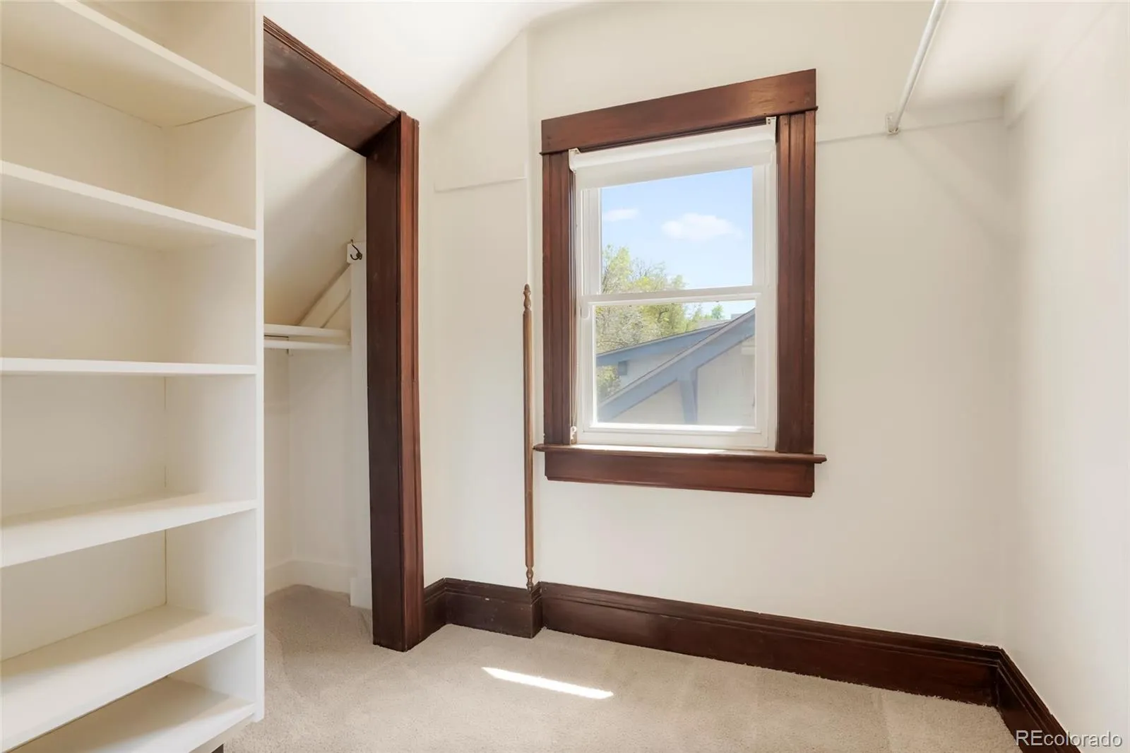 2379 Dahlia Street Denver CO 80207 MLS #REC7089884 05132026151019 1600 28