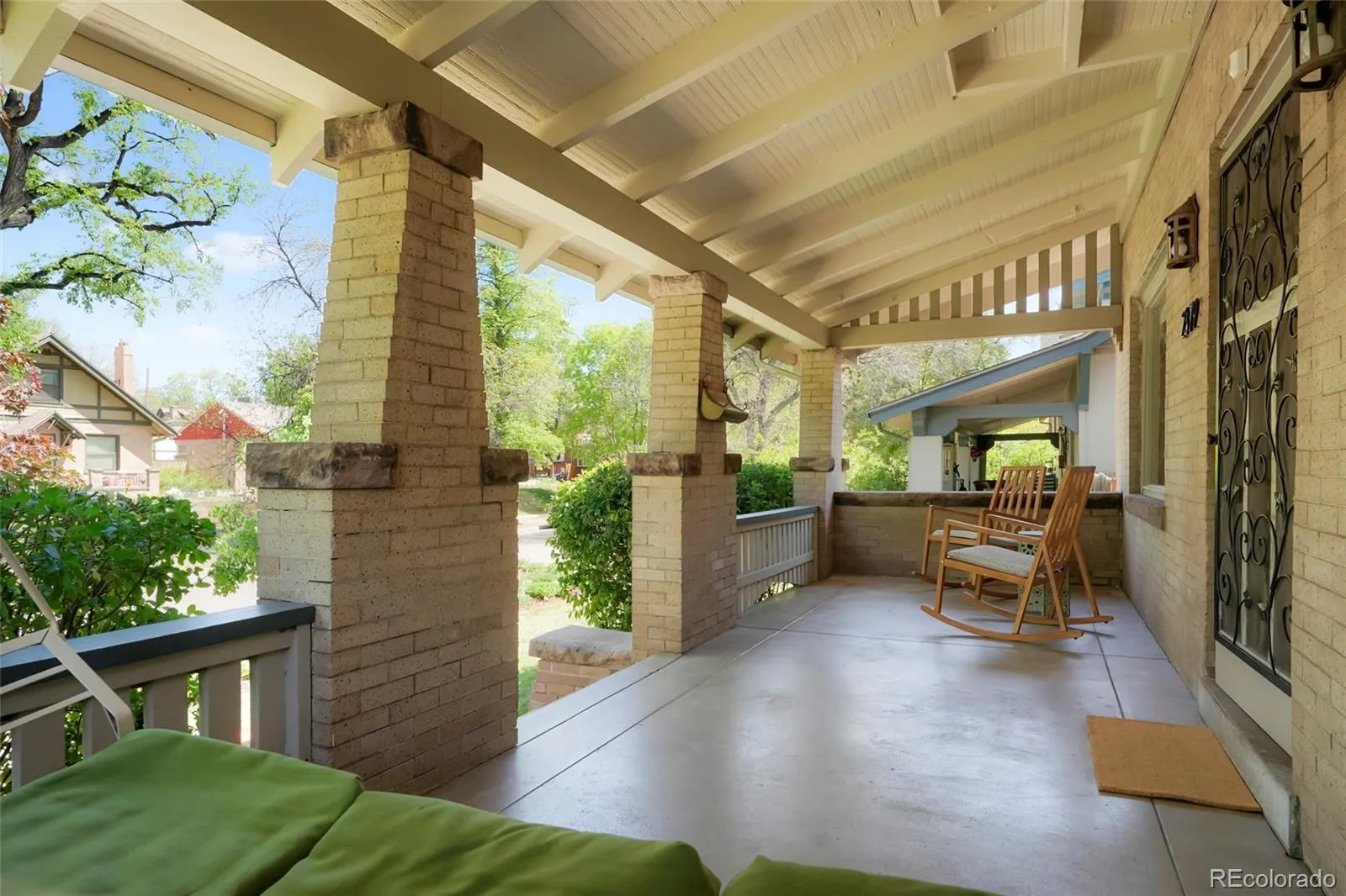 2379 Dahlia Street Denver CO 80207 MLS #REC7089884 05132026151019 1600 3