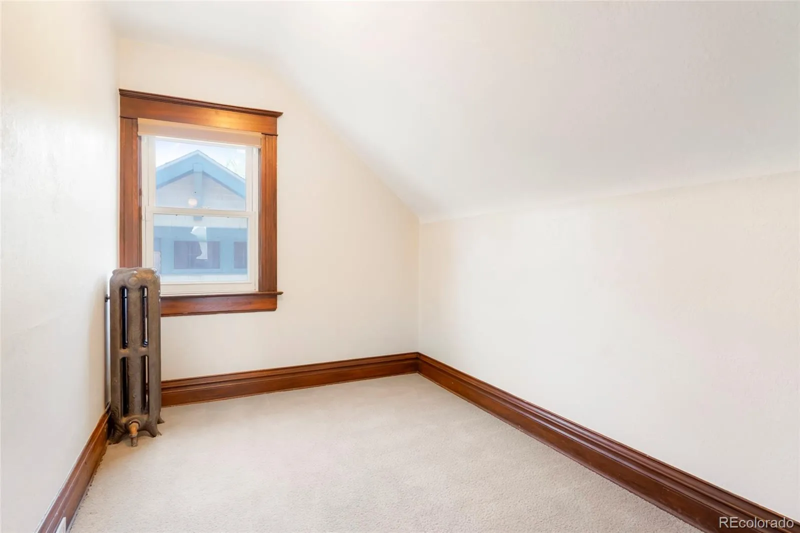 2379 Dahlia Street Denver CO 80207 MLS #REC7089884 05132026151019 1600 31