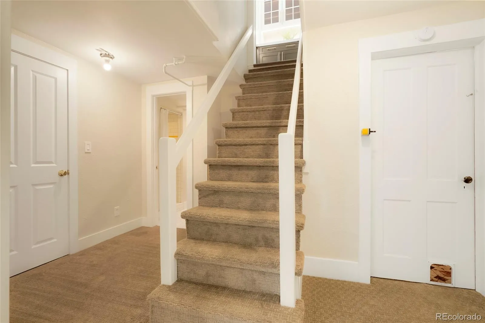 2379 Dahlia Street Denver CO 80207 MLS #REC7089884 05132026151019 1600 32