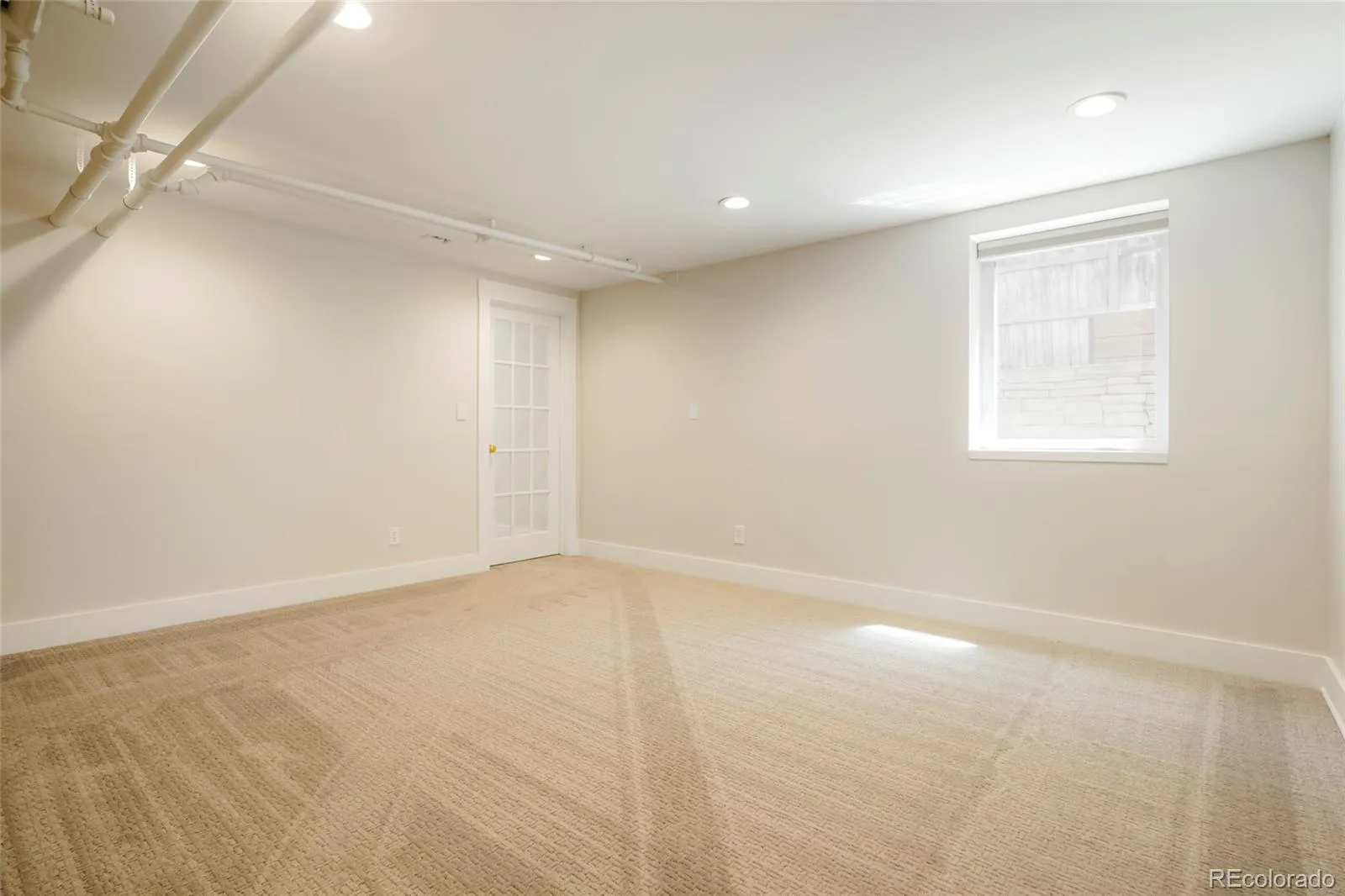 2379 Dahlia Street Denver CO 80207 MLS #REC7089884 05132026151019 1600 33