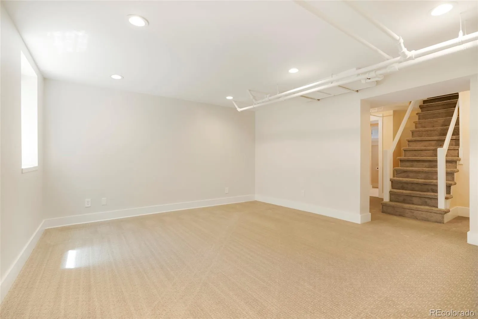 2379 Dahlia Street Denver CO 80207 MLS #REC7089884 05132026151019 1600 34