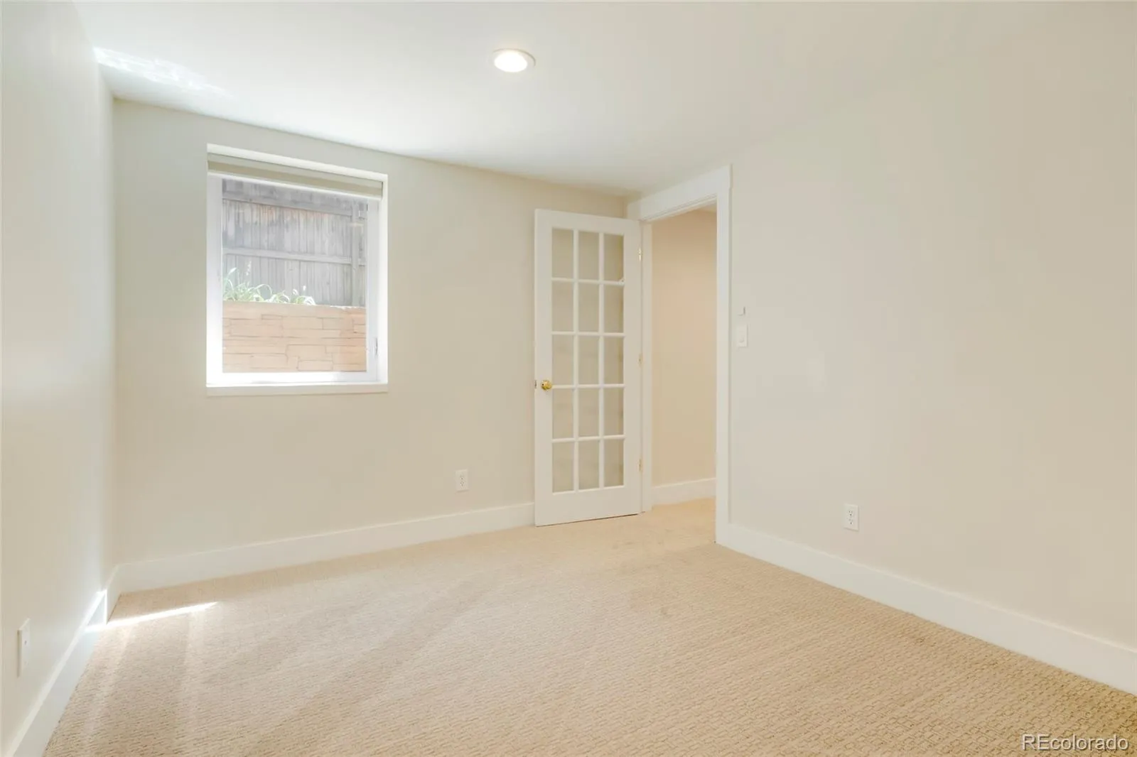 2379 Dahlia Street Denver CO 80207 MLS #REC7089884 05132026151019 1600 35