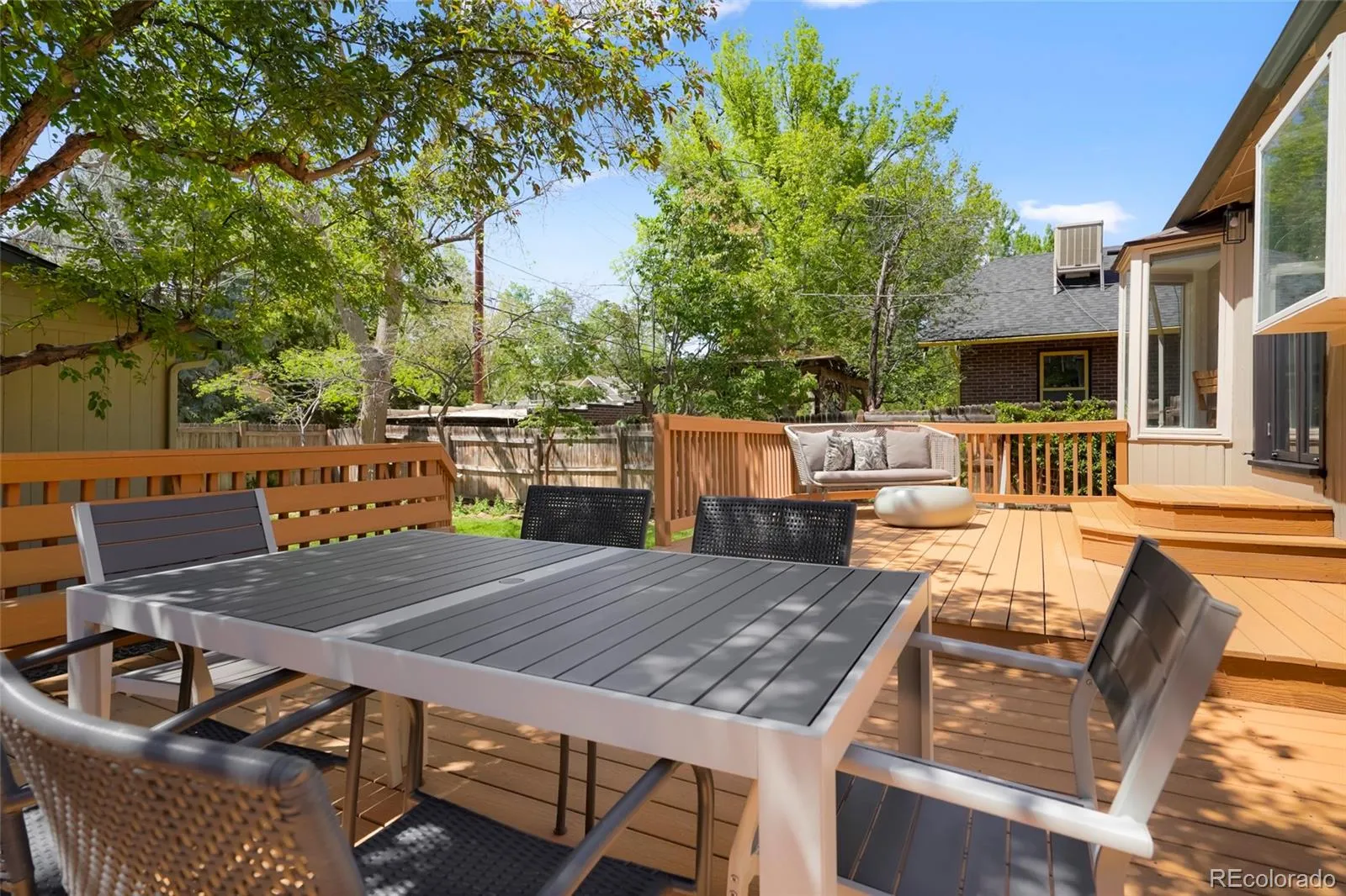 2379 Dahlia Street Denver CO 80207 MLS #REC7089884 05132026151019 1600 41