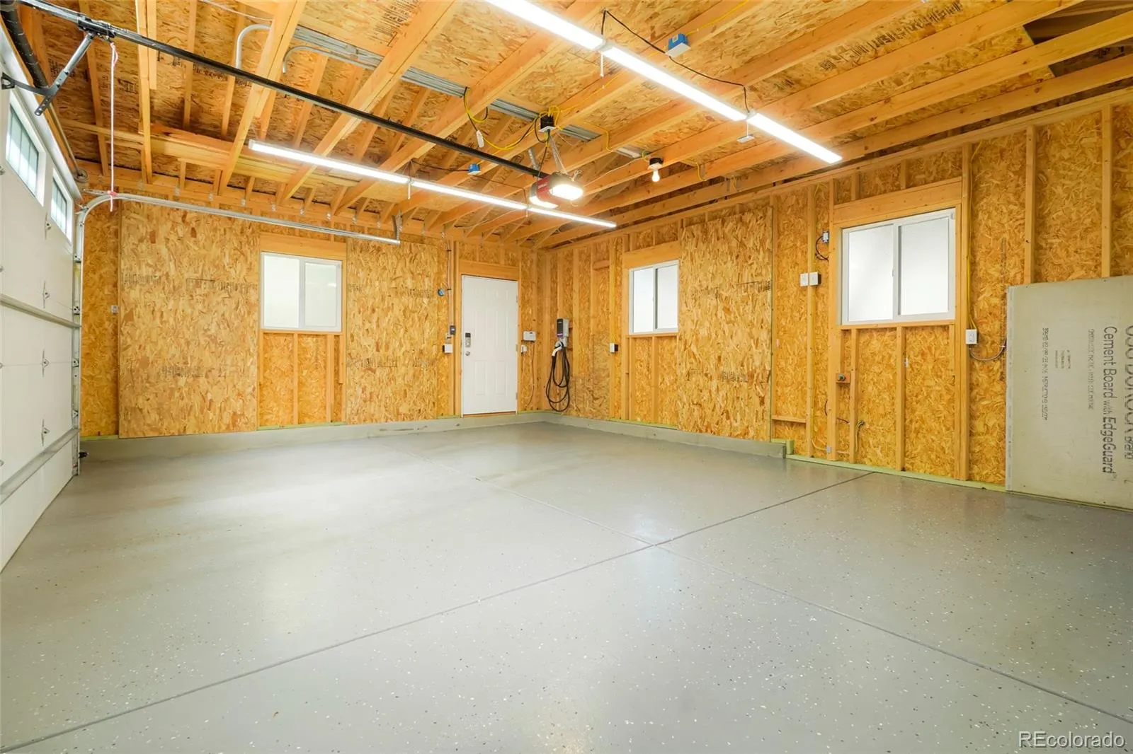 2379 Dahlia Street Denver CO 80207 MLS #REC7089884 05132026151019 1600 45