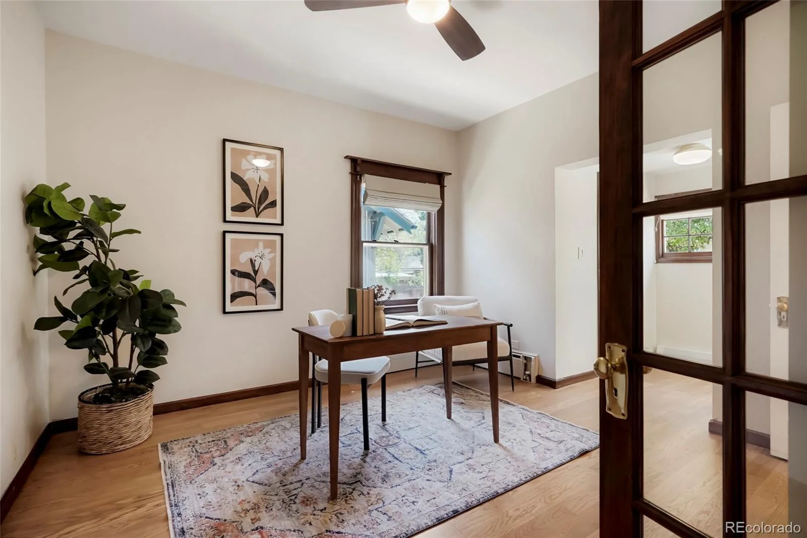2379 Dahlia Street Denver CO 80207 MLS #REC7089884 06102026172818 1600 20