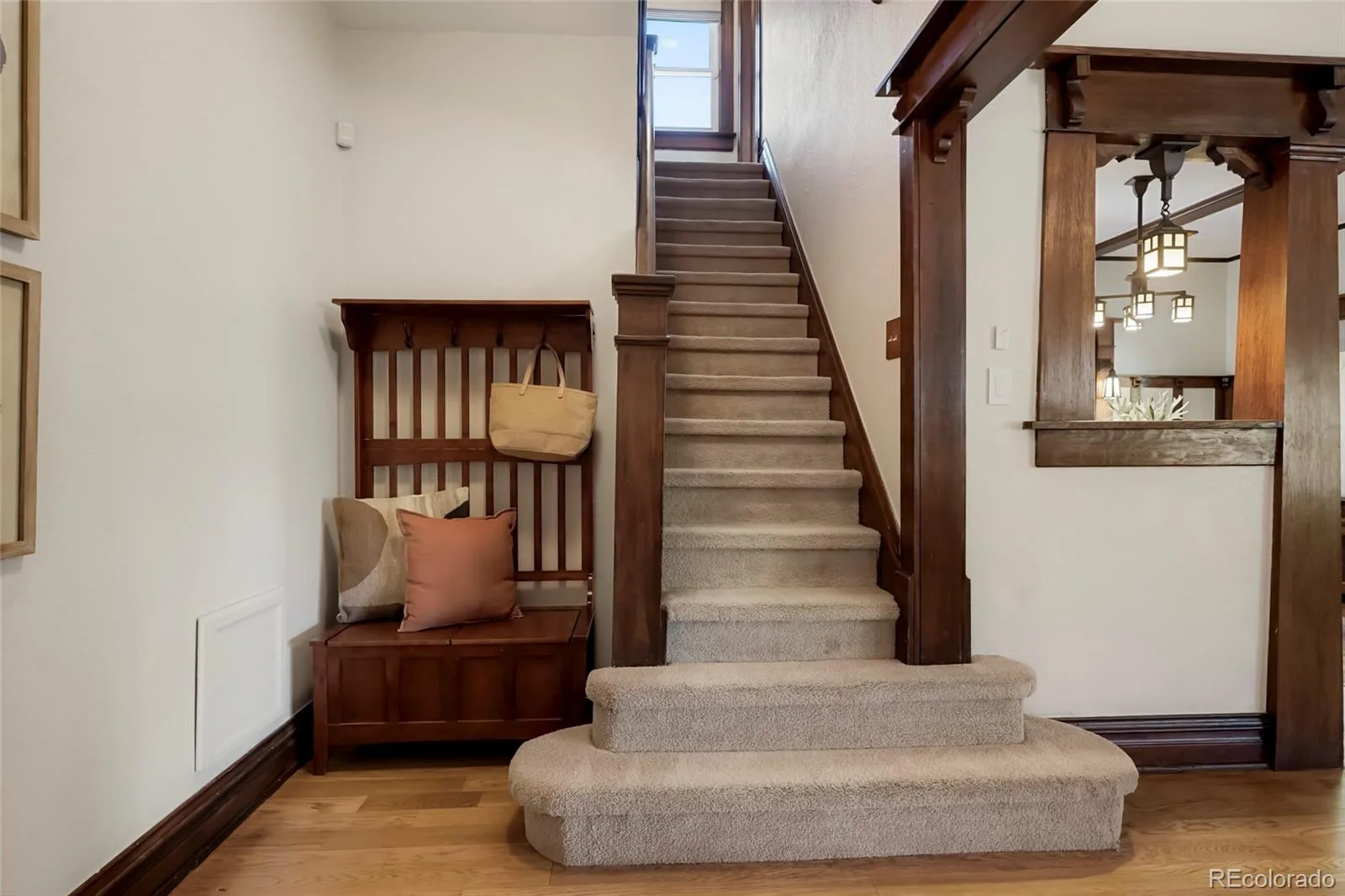 2379 Dahlia Street Denver CO 80207 MLS #REC7089884 06102026172818 1600 22