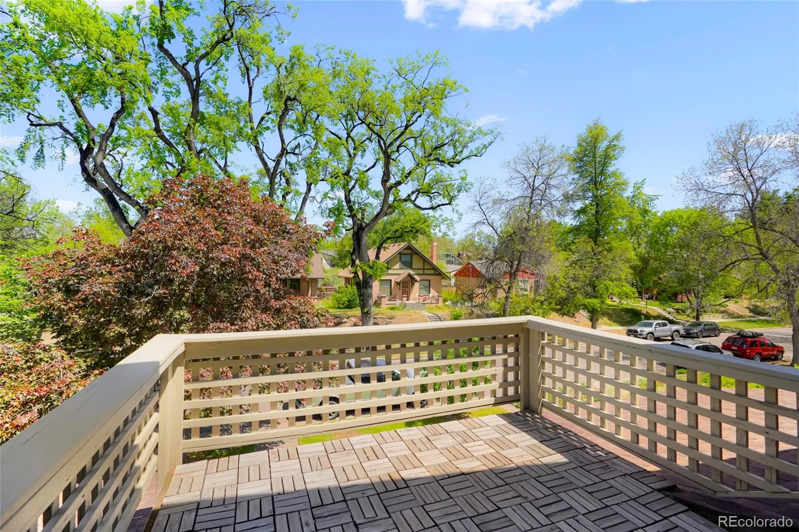 2379 Dahlia Street Denver CO 80207 MLS #REC7089884 06102026172818 1600 26