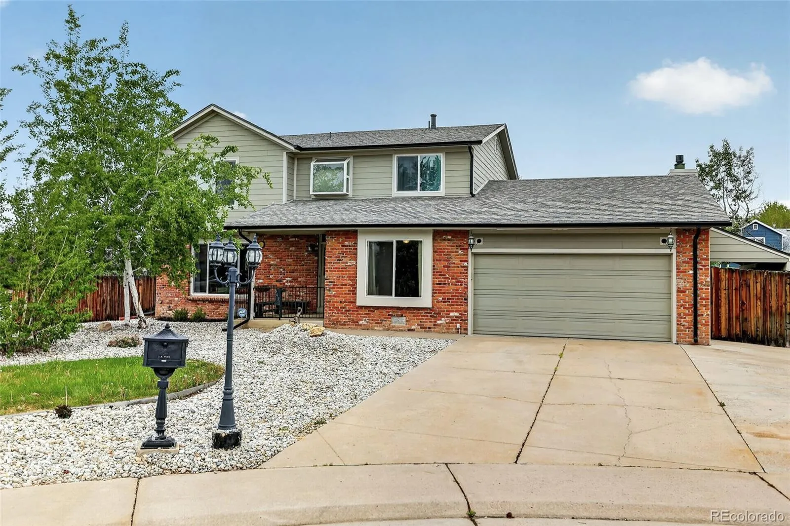 5452 S Zeno Street Centennial CO 80015 MLS #REC7089890 05022026053425 1600 0