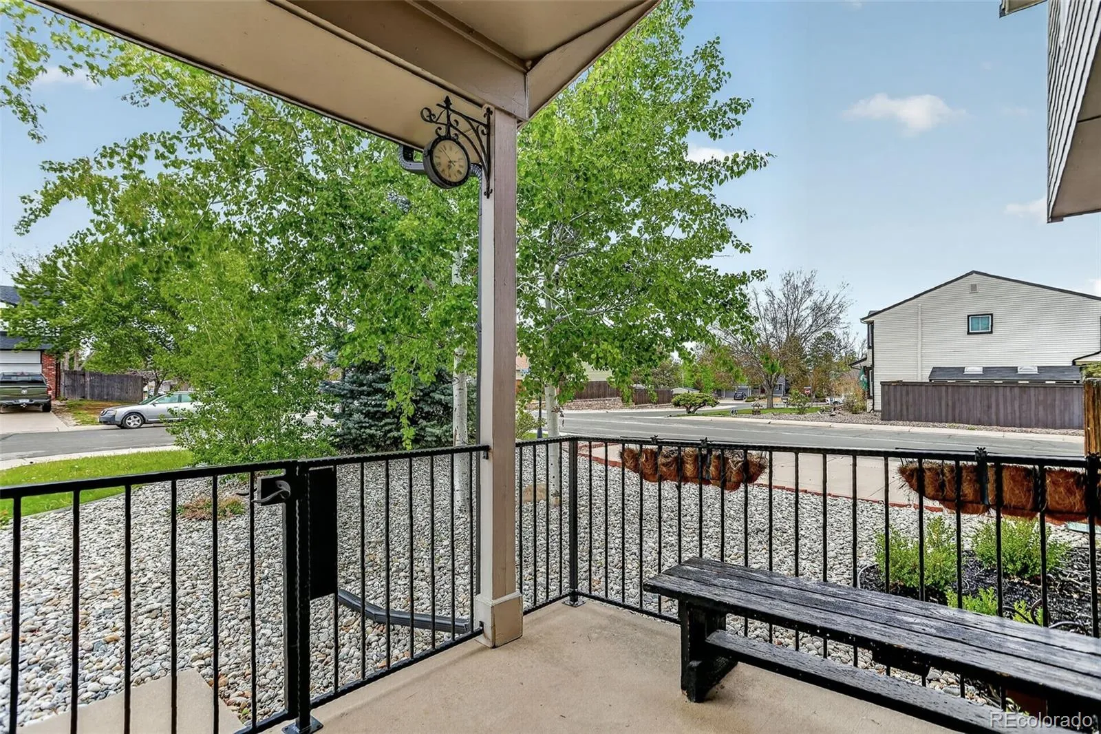 5452 S Zeno Street Centennial CO 80015 MLS #REC7089890 05022026053425 1600 1
