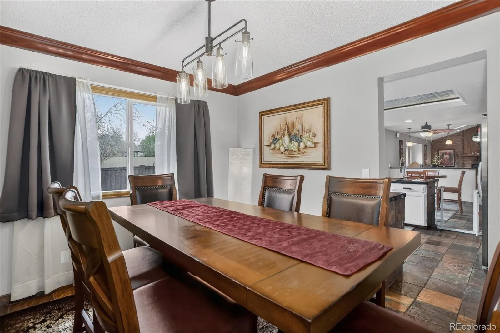 5452 S Zeno Street Centennial CO 80015 MLS #REC7089890 05022026053425 1600 10