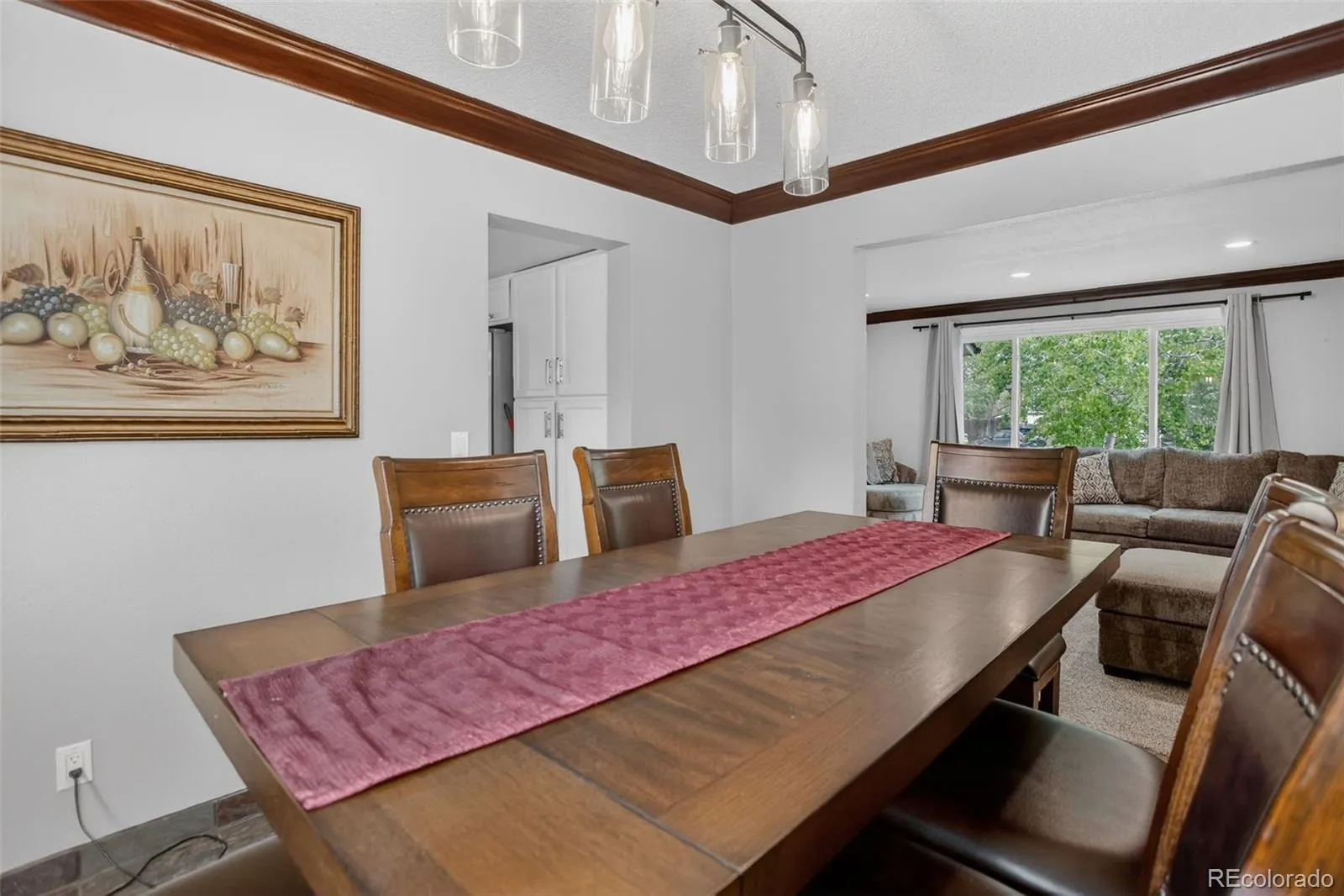 5452 S Zeno Street Centennial CO 80015 MLS #REC7089890 05022026053425 1600 11