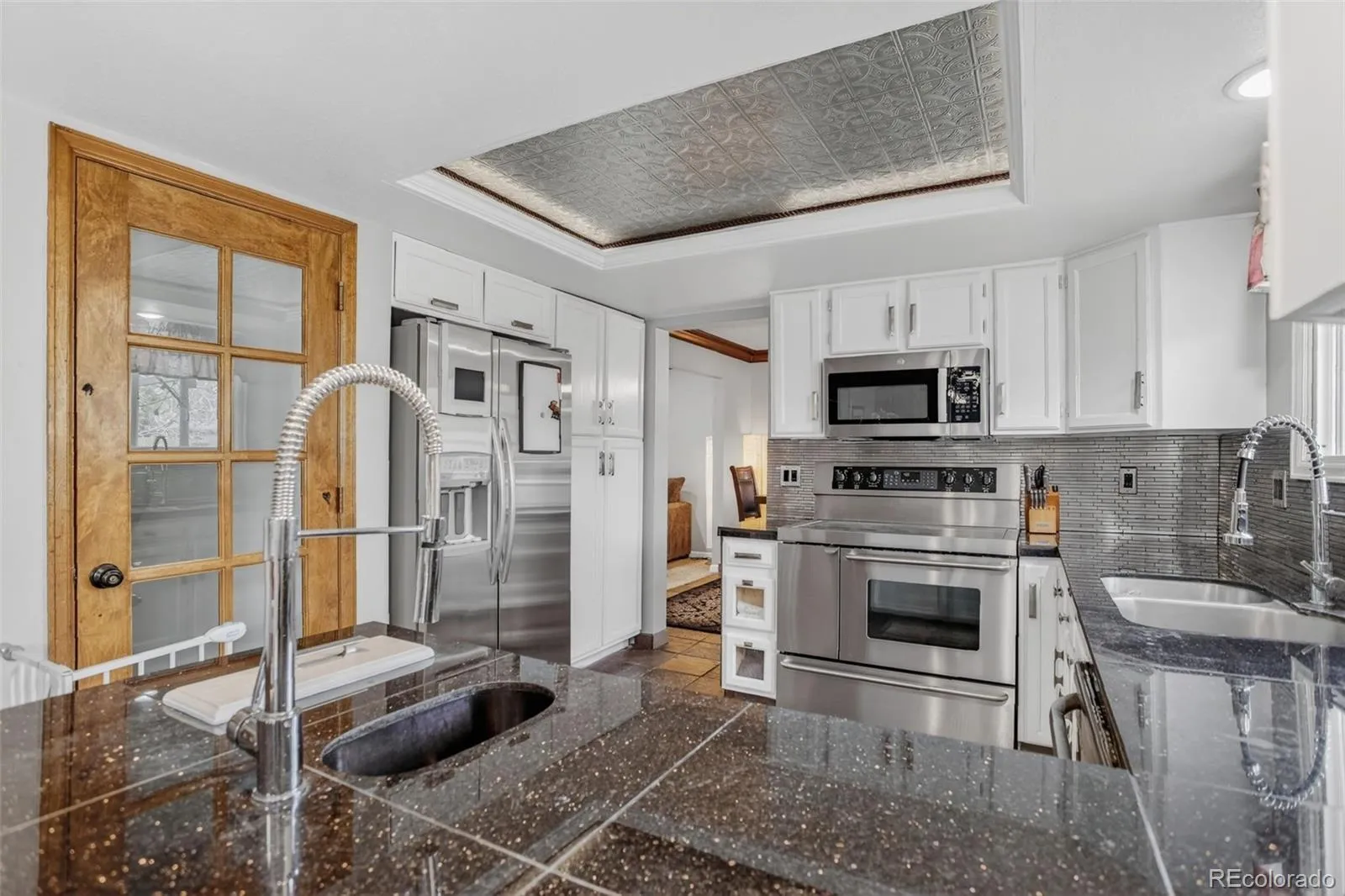 5452 S Zeno Street Centennial CO 80015 MLS #REC7089890 05022026053425 1600 13