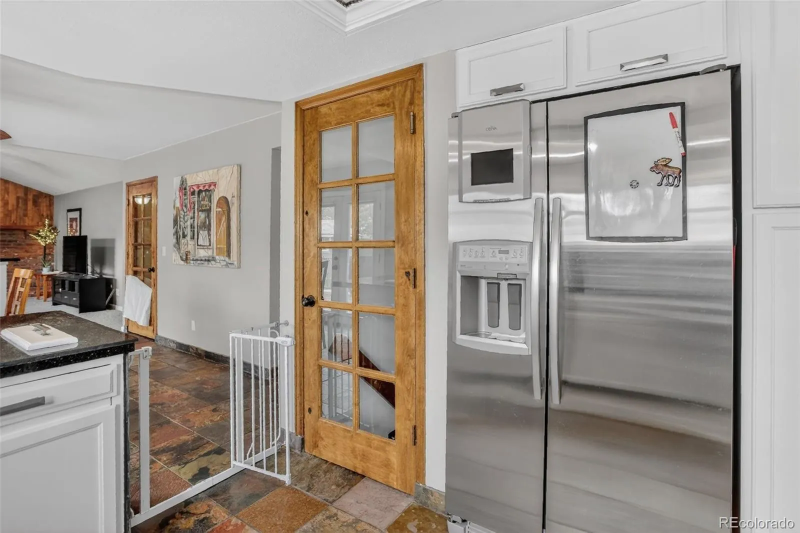 5452 S Zeno Street Centennial CO 80015 MLS #REC7089890 05022026053425 1600 15